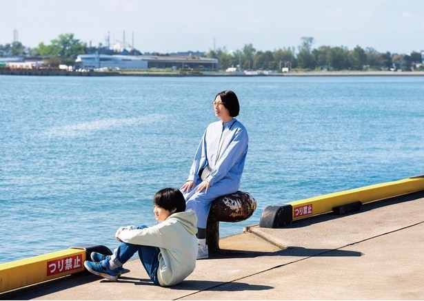 ダメ兄の人生の後始末で集まった家族のひと騒動を描く『兄を持ち運べるサイズに』