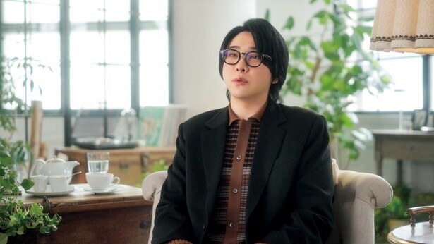 メンバー3人がミセスに懸ける熱い胸の内が明かされる『MGA MAGICAL 10 YEARS DOCUMENTARY FILM ~THE ORIGIN~』