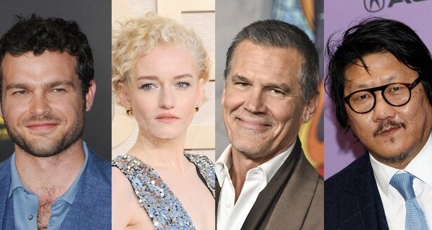 話題のホラー『WEAPONS/ウェポンズ』であの強烈な演技の人は誰?ジョシュ・ブローリンにジュリア・ガーナー、ベネディクト・ウォンら主要キャストをチェック