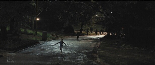 サマーシーズンに考察合戦が繰り広げられた『WEAPONS/ウェポンズ』