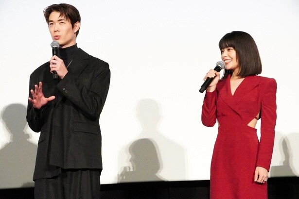 年内にやっておきたいことは?