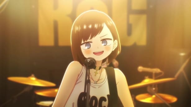 『僕の心のヤバイやつ』の予告編が到着