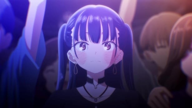 【写真を見る】予告編でおねえのバンドシーンが初公開！