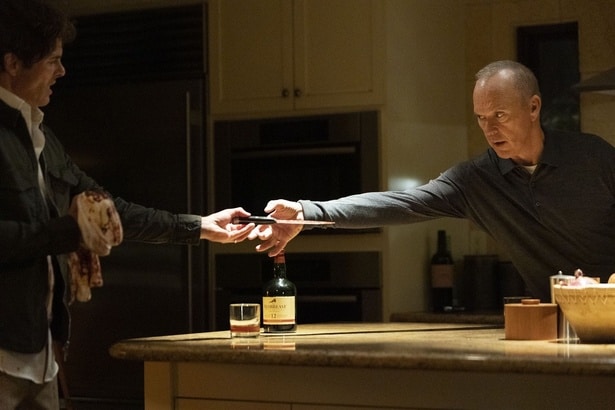 『殺し屋のプロット』は12月5日(金)より公開