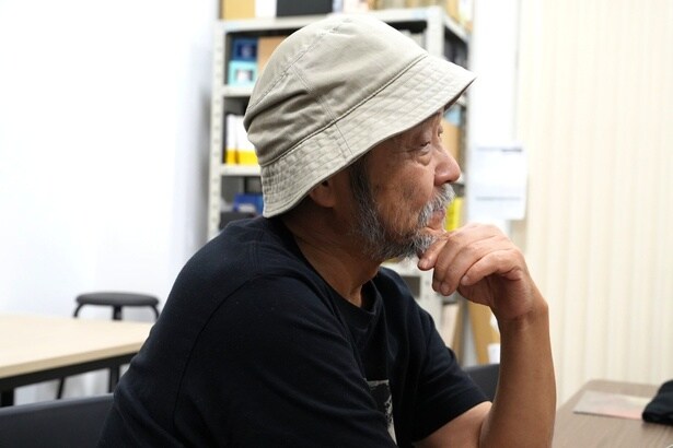 次回の「裏切り映画の愉しみ方」では、公開後賛否両論だったSF映画をお届け!