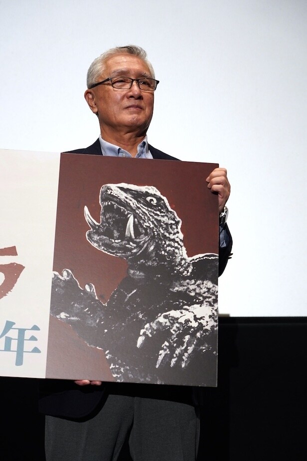 “タイミング”という仕事について詳しく解説