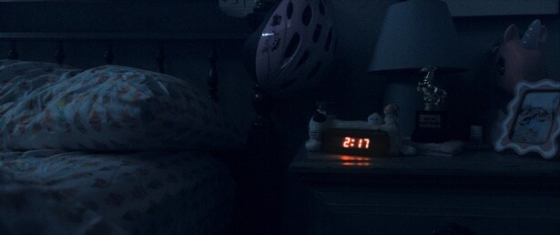 ある水曜日の2時17分に子どもたちが集団失踪…その真相とは?