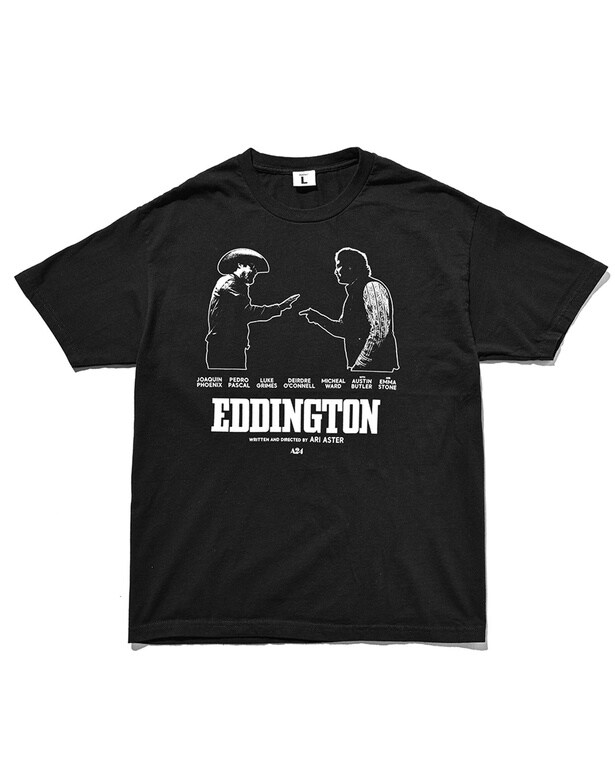 【写真を見る】小さな町の一触即発の“大炎上”をグラフィックで表現