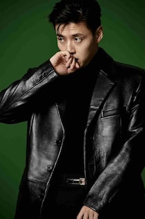 カン・ハヌル、ユ・ヘジン来日決定！『YADANG／ヤダン』キャストグリーティング映像も