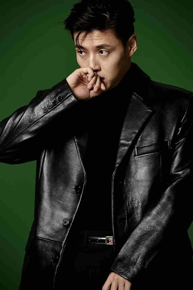 カン・ハヌル、ユ・ヘジン来日決定!『YADANG/ヤダン』キャストグリーティング映像も