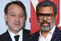 サム・ライミ&ジョーダン・ピールが初タッグ！気鋭ホラー作家ディラン・クラークのYouTube短編を長編リメイクへ