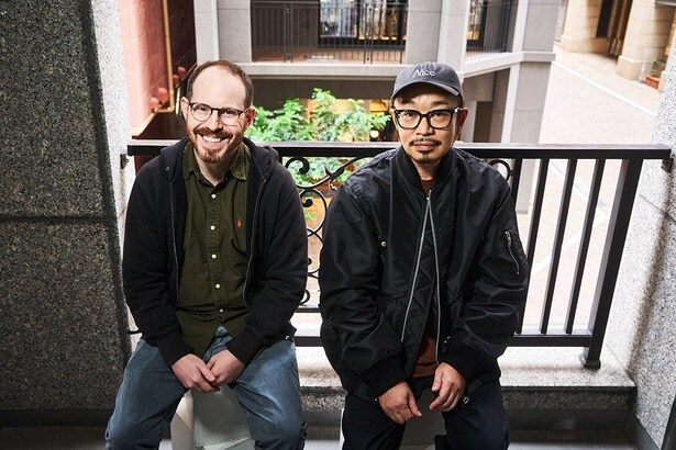 “不快さ”をエンタメにするアリ・アスターの強い意志。『エディントンへようこそ』の狙いとその達成【宇野維正の「映画のことは監督に訊け」】