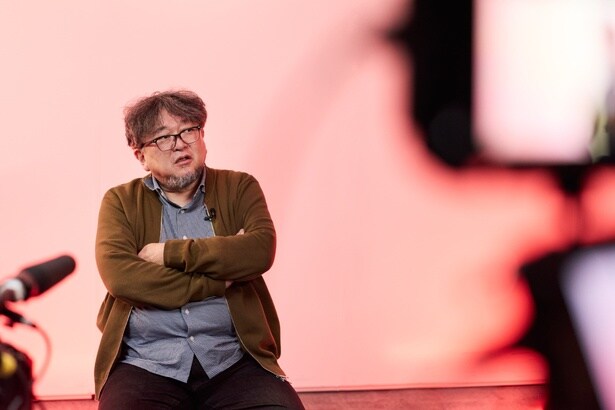 J・キャメロン監督のフィルムメーカーとしての“矛盾”を指摘する樋口監督