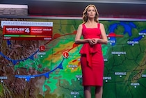 スティーヴン・スピルバーグ監督最新作『ディスクロージャー・デイ』2026年夏公開決定！ミステリアスな特報映像も到着