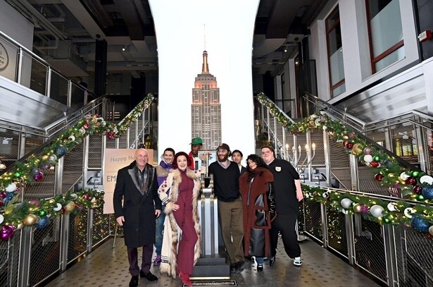 ティモシー・シャラメ主演『マーティ・シュプリーム 世界をつかめ』初出し本編映像を使用した特報