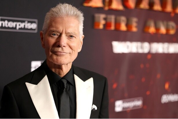 スティーヴン・ラングいわく、「アバター」に登場するキャラクターたちにはキャメロンの一部が反映されている!?