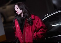 『バーニング 劇場版』『ザ・コール』『PROJECT Y』…ハリウッド大作への出演も控える“美しき異端児”チョン・ジョンソの魅力