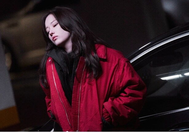 『バーニング 劇場版』『ザ・コール』『PROJECT Y』…ハリウッド大作への出演も控える“美しき異端児”チョン・ジョンソの魅力