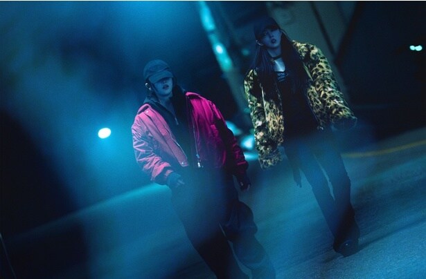 【写真を見る】イ・ファン監督が長い間胸のなかに抱えていた物語だという『PROJECT Y』