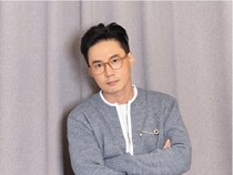 『PROJECT Y』イ・ファン監督を韓国で直撃！「女性2人による、青春の欲望がぐつぐつと煮えたぎる物語を描きたかった」
