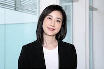 「私も毎日戦ってます！」劇場版『緊急取調室 THE FINAL』でシリーズ12年の集大成を迎える天海祐希が“キントリ”ファンからの質問＆お悩みにお答えします！