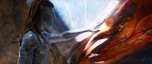 【写真を見る】北米オープニングはやや低め…前2作につづくメガヒットとなる可能性は？