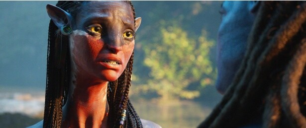 前作から3年ぶりのシリーズ第3作では、さらなる壮絶な戦いが繰り広げられる