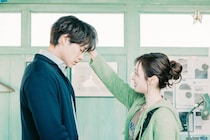 行定勲監督がタイトルに込めた真意とは？観るたびに感動が深まる映画、『楓』をひも解く