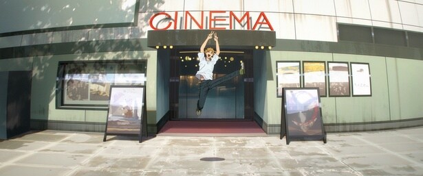 『チェンソーマン レゼ篇』は“興収100億円”の大台まであと5000万円!