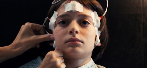 被験者のように扱われる可哀想な日々を送ることに…