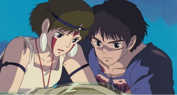 2026年はどんな“4K映画”が観られる？