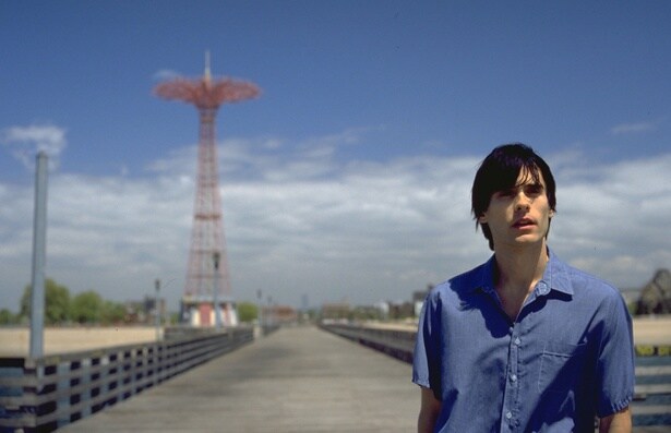 麻薬に溺れる人々の悲劇を描いた『レクイエム・フォー・ドリーム』も4Kでより鮮烈によみがえる