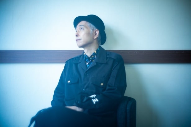 自身の思い出と重ね「俺たちの旅」への想いを懐かしそうに語った大槻