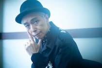 大槻ケンヂが自身の青春と重ねて振り返る映画『五十年目の俺たちの旅』から滲み出るやさしさと切なさ