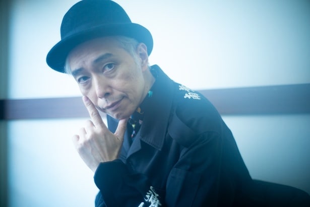 大槻ケンヂが自身の青春と重ねて振り返る映画『五十年目の俺たちの旅』から滲み出るやさしさと切なさ