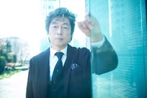 中村雅俊「変わらなさにホッとする」映画『五十年目の俺たちの旅』までの道のりで再確認した「俺たちの旅」をやる意味とは