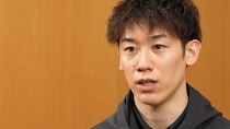 パリ五輪の悲劇の裏ではなにが起きていたのか？世界バレーを追うライターが観る『GRIT　—バレーボール男子日本代表　栄光への始発点—』石川祐希、大塚達宣らの想いとは