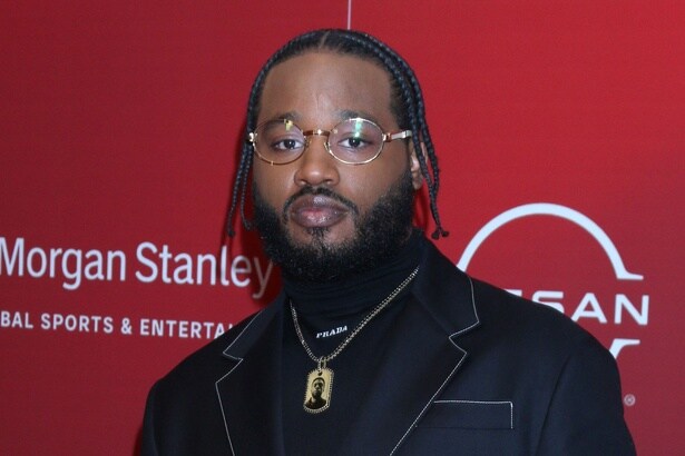 「ブラックパンサー」シリーズの新作も準備中のライアン・クーグラー監督