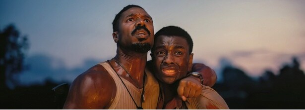 2025年はホラーの当たり年!大ヒット作や、賞レースを沸かせる作品も