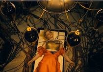 人気シリーズ続編や注目監督の最新作、「バイオハザード」リブートも！2026年に北米公開されるホラー映画21本を一気にチェック