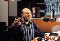 ロブ・ライナー監督が遺した名作を、自身の言葉で振り返る貴重なインタビュー「『スタンド・バイ・ミー』は初めて自分の個性を反映した映画」