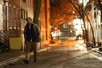 『これって生きてる？』公開日が4月17日に決定！“おわりとはじまり”を感じさせる場面写真も