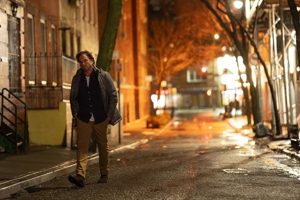 『これって生きてる？』公開日が4月17日に決定！“おわりとはじまり”を感じさせる場面写真も