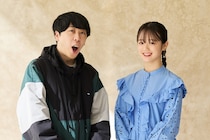 新感覚の青春ホラー『とれ！』人気動画クリエイターのコウイチ監督と主演の中島瑠菜が語る、撮影の裏側「同じことをやり続ければ、大きな力になる」