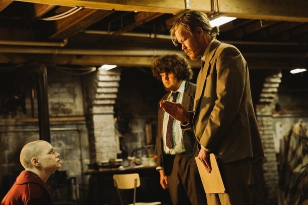 アリ・アスターも虜に！『ブゴニア』誕生のきっかけとなった“知る人ぞ知る”韓国発のカルト映画とは？