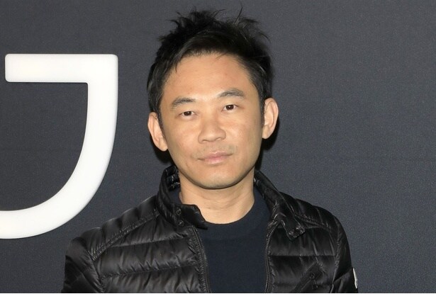 「死霊館」や「ソウ」など、数々の傑作ホラーを手掛けてきたジェームズ・ワンが製作陣に加わる