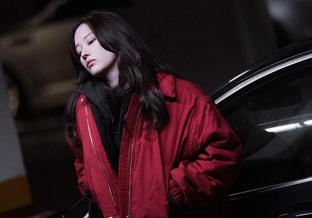 『PROJECT Y』は1月23日(金)より公開