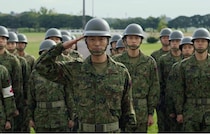 震災で家族を失った者たちの”喪失と再生“を描く映画『宣誓』本予告＆本ビジュアル＆場面写真が到着