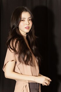 第30回釜山国際映画祭での『PROJECT Y』上映直後のハン・ソヒにインタビュー！「チョン・ジョンソさんとの友だちとしてのケミストリーがうまく作用していた」