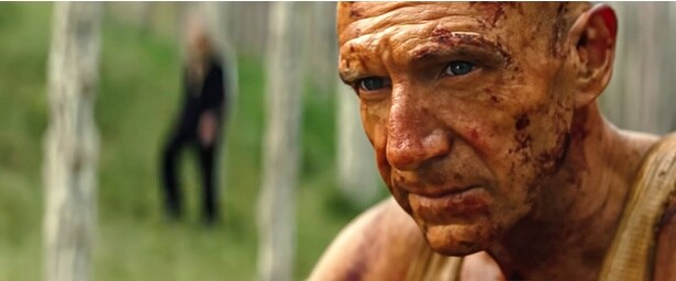 前作『28年後...』から続く物語が展開する『28年後... 白骨の神殿』